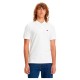 мъжки,блузи,с,яка,levi´s,®,slim,housemark,short,sleeve,polo,bright,white,(white)