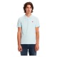 мъжки,блузи,с,яка,levi´s,®,slim,housemark,short,sleeve,polo,tbd3,(blue)