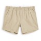 къси,панталони,мъжки,панталони,levi´s,xx,ez,short,b&t,iii,shorts,beige