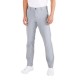 дънки,мъжки,панталони,dockers,comfort,knit,slim,jeans,grey,(burma,grey)