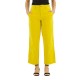 панталони,дамски,панталони,dockers,high,waist,pants,wabi,lemon,curry,c,(yellow)
