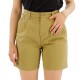 къси,панталони,дамски,панталони,dockers,pleated,original,shorts,harvest,gold,(yellow)