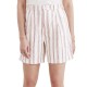 къси,панталони,дамски,панталони,dockers,pleated,original,shorts,beige,(parry,ctn,linen,ch)
