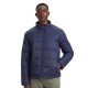 дънки,мъжки,панталони,дамски,панталони,dockers,smart,360,flex,jean,cut,skinny,jeans,blue,(z4080,dark,blue,g)