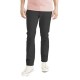 панталони,мъжки,панталони,dockers,ultimate,360,skinny,pants,grey,(steelhead,cn25)
