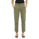 панталони,тип,чино,дамски,панталони,dockers,weekend,regular,slim,ankle,fit,chino,pants,camo,(green)