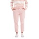 панталони,тип,чино,дамски,панталони,dockers,weekend,regular,slim,ankle,fit,chino,pants,rose,quartz,(pink)