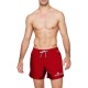 бански,гащета,мъжки,бански,костюми,replay,lm1118.000.82972,swimming,shorts,red,(imperial,red)