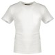 тениска,мъжки,тениски,replay,m6455,.000.23468g,short,sleeve,t,shirt,white,(white)