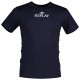 тениска,мъжки,тениски,replay,m6473,.000.22980p,short,sleeve,t,shirt,blue