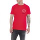 тениска,мъжки,тениски,replay,m6477,.000.22662,short,sleeve,t,shirt,pink