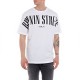 тениска,мъжки,тениски,replay,m6495,.000.23062,short,sleeve,t,shirt,white