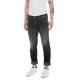 дънки,мъжки,панталони,replay,ma972,.000.651,y44,jeans,grey