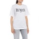 тениска,дамски,тениски,replay,w3698d.000.23188p,short,sleeve,t,shirt,white,(white)