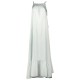 рокля,дамски,поли,и,рокли,replay,w9004a.000.54e,49a,sleveless,long,dress,blue