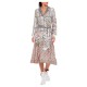 рокля,дамски,поли,и,рокли,replay,w9759,.000.10324,long,sleeve,midi,dress,grey