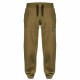 анцуг,мъжки,панталони,kumu,joggers,green,(khaki)
