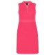 рокля,дамски,поли,и,рокли,luhta,aarlahti,l,sleeveless,midi,dress,pink,(hot,pink)