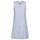 рокля,дамски,поли,и,рокли,luhta,hommas,l,sleeveless,dress,purple,(lavender)
