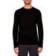 блуза,мъжки,пуловери,calvin,klein,k10k109474,sweater,black