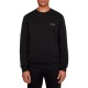блуза,мъжки,пуловери,calvin,klein,k10k109926,sweatshirt,black
