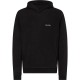 суичър,мъжки,пуловери,calvin,klein,k10k109927,hoodie,black