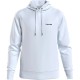 суичър,мъжки,пуловери,calvin,klein,k10k109927,hoodie,bright,white,(white)