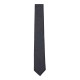 вратовръзки,boss,h,7.5,cm,10208814,01,tie,black