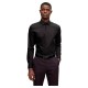 риза,с,дълъг,ръкав,мъжки,ризи,boss,h,hank,kent,c1,214,10245425,01,long,sleeve,shirt,black