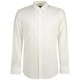 риза,с,дълъг,ръкав,мъжки,ризи,boss,h,hank,s,kent,c1,232,10248773,01,long,sleeve,shirt,white,(white)