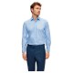 риза,с,дълъг,ръкав,мъжки,ризи,boss,h,joe,kent,c1,214,10245425,01,long,sleeve,shirt,blue,(light,pastel,blue)