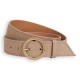 колан,колани,dockers,casual,suede,0009,belt,brown