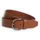 колан,колани,dockers,classic,simple,belt,coffee,bean,81.2,(brown)