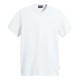 тениска,мъжки,тениски,дамски,тениски,dockers,crewneck,short,sleeve,t,shirt,white,(lucent,white)
