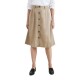 пола,дамски,поли,и,рокли,dockers,dfw,skirt,beige