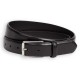колан,колани,dockers,dlse,belt,black,05157,(black)