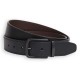 колан,колани,dockers,dlse,reversable,casual,no,belt,black