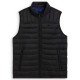 потник,мъжки,потници,dockers,giii,nylon,packable,vest,black,(black)