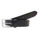 колан,колани,dockers,ldse,casual,stretch,no,ffc,belt,black,(black,05157)