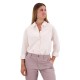 риза,с,дълъг,ръкав,дамски,блузи,дамски,ризи,dockers,original,long,sleeve,shirt,amelia,rose,quartz,(beige)