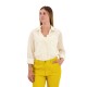 риза,с,дълъг,ръкав,дамски,блузи,дамски,ризи,dockers,original,long,sleeve,shirt,beige