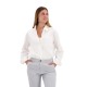 риза,с,дълъг,ръкав,дамски,блузи,дамски,ризи,dockers,original,long,sleeve,shirt,white,(lucent,white)
