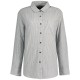дамски,блузи,дамски,ризи,dockers,original,woven,shirt,grey