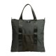 чанта,всички,чанти,dockers,packable,tote,bag,green