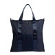 чанта,всички,чанти,dockers,packable,tote,bag,blue