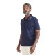 сако,мъжки,блузи,с,яка,dockers,perfect,short,sleeve,polo,navy,blazer,(blue)