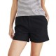 къси,панталони,дамски,панталони,dockers,casual,shorts,black
