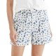къси,панталони,дамски,панталони,dockers,casual,shorts,berkeley,bottoms,o,(white,blue)