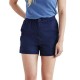 сако,дамски,панталони,dockers,casual,shorts,blue,(navy,blazer)