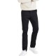 панталони,тип,чино,мъжки,панталони,dockers,original,skinny,chino,pants,beautiful,black,(black)